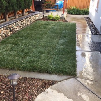 Nine Orange Landscaping - Landscaping Near Me Nine Orange Landscaping - Landscaping Near Me