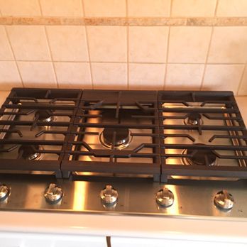 Solve Appliance Repair - Appliances & Repair Near Me - Los Angeles, California Solve Appliance Repair - Appliances & Repair Near Me - Los Angeles, California