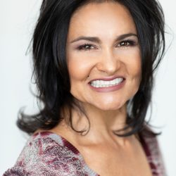 Nola Therapy - Lisa Tahir, LCSW