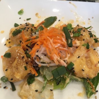 Soho Bar & Grill - Boom boom shrimp - Bars Near Me - Mount Airy, North Carolina Soho Bar & Grill - Boom boom shrimp - Bars Near Me - Mount Airy, North Carolina