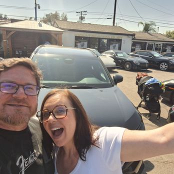 Future Auto Sales - New car vibes! - Car Dealers Near Me - Glendale, California Future Auto Sales - New car vibes! - Car Dealers Near Me - Glendale, California