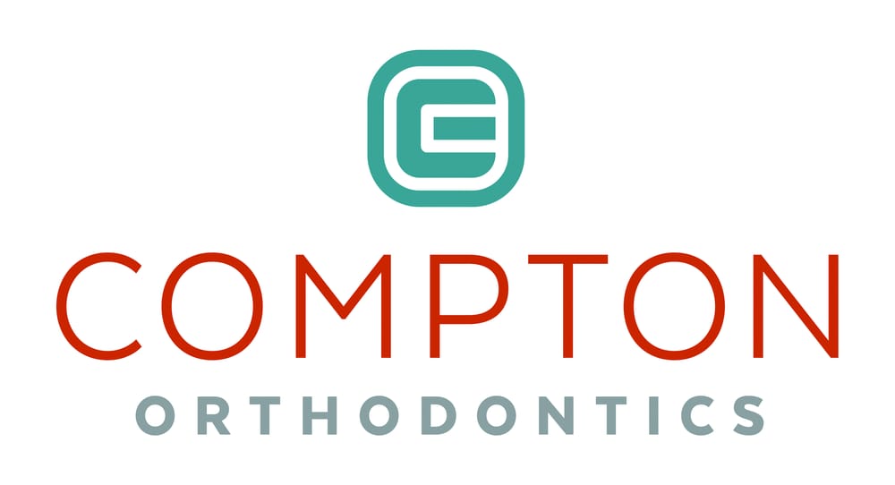 COMPTON ORTHODONTICS BOWLING GREEN Updated August 2024 315 New