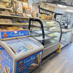 Kisan Indian & Fiji Grosery Market