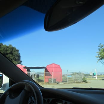 The Garlic Shoppe - Look close, escape chicken... - Specialty Food Near Me - Gilroy, California