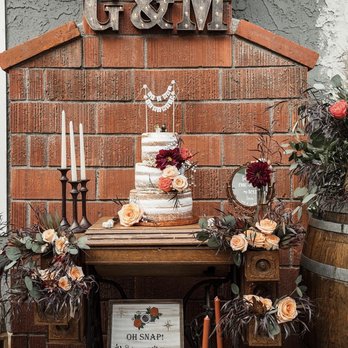 Glendora Florist - Florists Near Me - Glendora, California