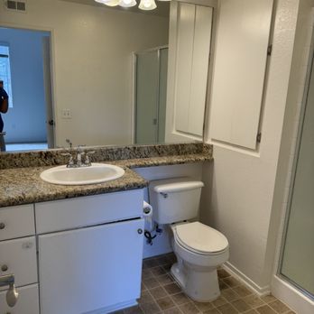 Best Clean Service - Home Cleaning Near Me Best Clean Service - Home Cleaning Near Me