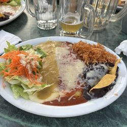 Pancho Villa