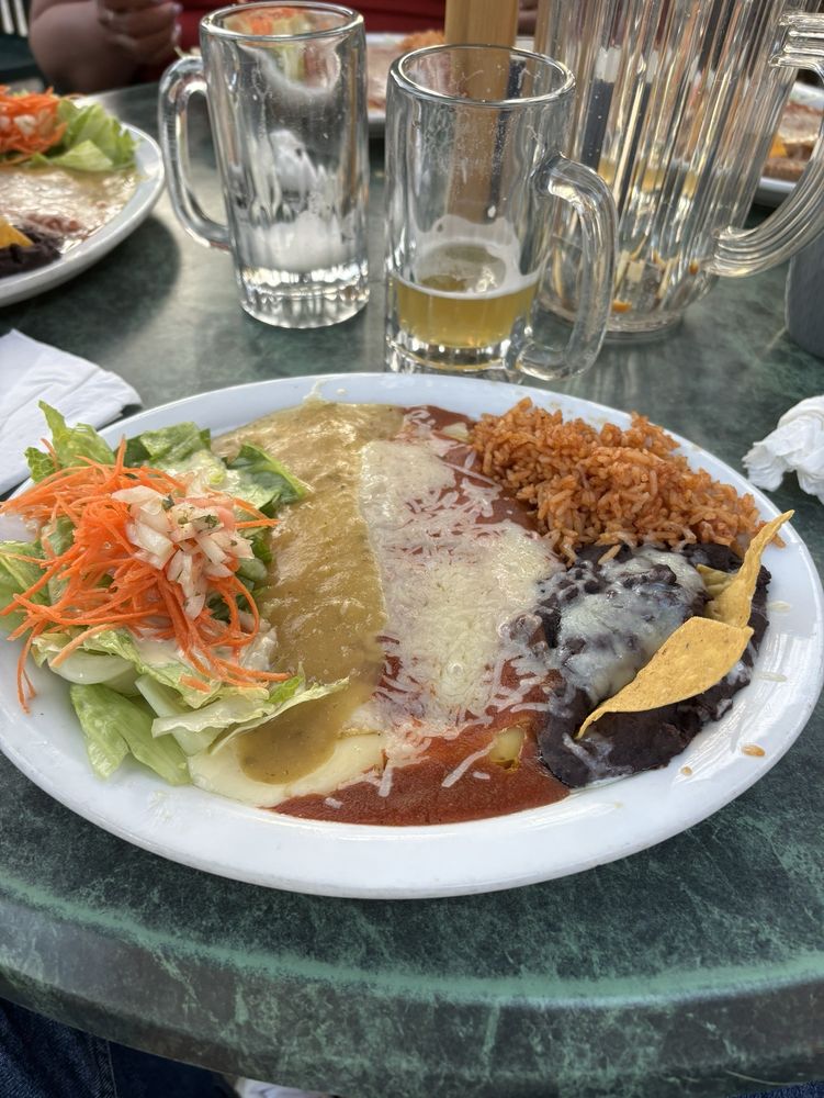 Pancho Villa