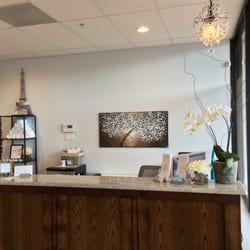 Smart Barre Cityview