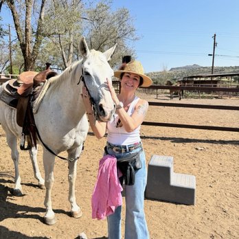Prude Ranch - Hotels & Travel Near Me - Fort Davis, Texas Prude Ranch - Hotels & Travel Near Me - Fort Davis, Texas