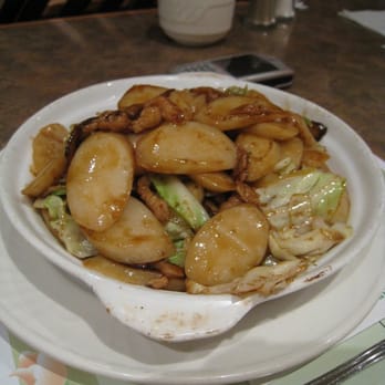 Café Gloucester - Hong Kong Style Cafe Near Me - Vancouver, British Columbia Café Gloucester - Hong Kong Style Cafe Near Me - Vancouver, British Columbia