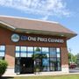 Photo of CD One Price Cleaners