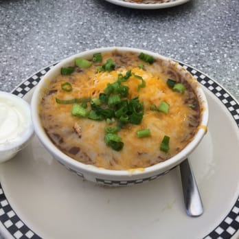 Vickery Cafe - Texas Chili - American Near Me - Fort Worth, Texas Vickery Cafe - Texas Chili - American Near Me - Fort Worth, Texas