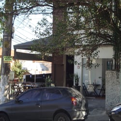 Cores do Brasil - Cores do Brasil