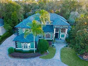 Slide of Sun Coast Roofing & Solar - Longwood