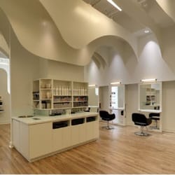 Noggins Organic Salon