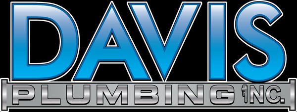 Davis Plumbing
