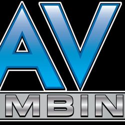 Davis Plumbing