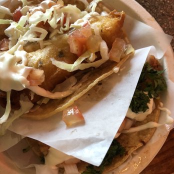 TJ Oyster Bar - Shrimp Chipotle Taco & fish Grilled Fish Taco - Seafood Near Me - Chula Vista, California TJ Oyster Bar - Shrimp Chipotle Taco & fish Grilled Fish Taco - Seafood Near Me - Chula Vista, California