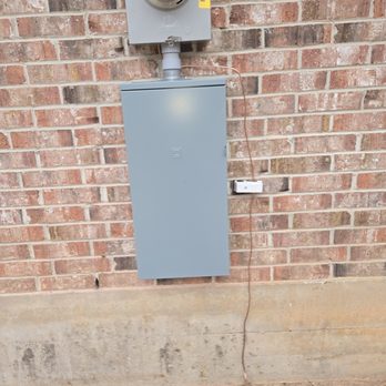 H&L Electrical Service - Electricians Near Me - Ringgold, Louisiana H&L Electrical Service - Electricians Near Me - Ringgold, Louisiana