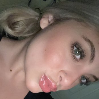 Jax Orange County - Eyelash Service Near Me - Costa Mesa, California