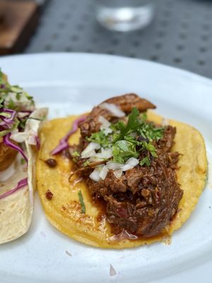 Tacolicious by null