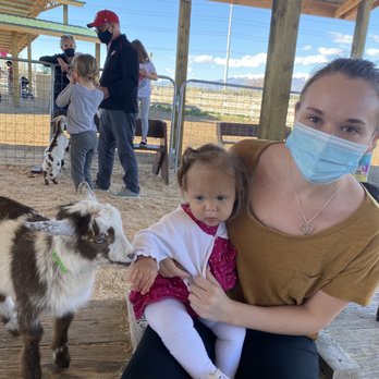 Cross E Ranch - Festivals Near Me - Salt Lake City, Utah Cross E Ranch - Festivals Near Me - Salt Lake City, Utah