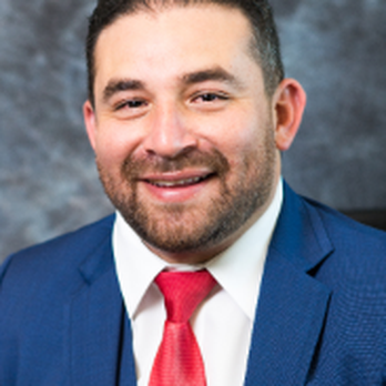 Farmers Insurance - Daniel Trejo - Farmers Insurance - Daniel Trejo - Home & Rental Insurance Near Me - Bellflower, California Farmers Insurance - Daniel Trejo - Farmers Insurance - Daniel Trejo - Home & Rental Insurance Near Me - Bellflower, California