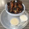 Pie Pushers gift card