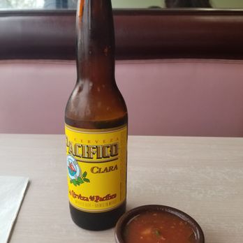 Taco's El Norte - Mexican Near Me - Mundelein, Illinois