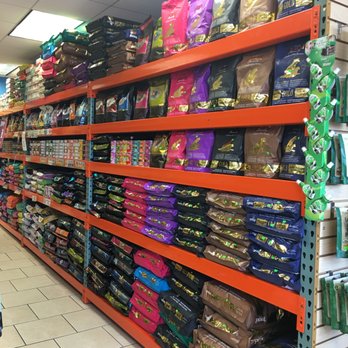 Pet Oasis - Pet Stores Near Me - Staten Island, New York Pet Oasis - Pet Stores Near Me - Staten Island, New York