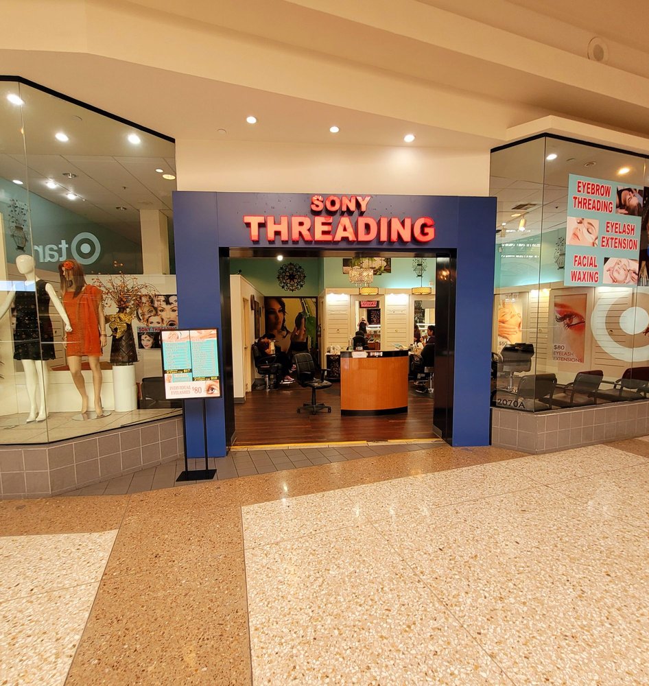 SONY THREADING Updated November 2024 28 Photos 2070A Westminster
