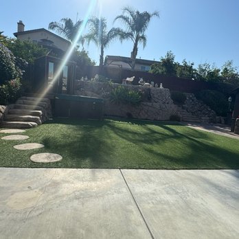 Turf Maintenance Company - Artificial Turf Near Me Turf Maintenance Company - Artificial Turf Near Me