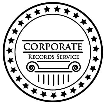 Corporate Records - social services organization in Tallahassee, FL
