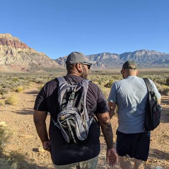 Oak Creek Canyon - Going on an adventure - Hiking Near Me - Las Vegas, Nevada Oak Creek Canyon - Going on an adventure - Hiking Near Me - Las Vegas, Nevada