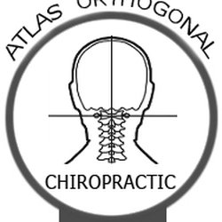 Head and Neck Center - Treating Headache, Concussion, Migraine, TMJ, Neck pain