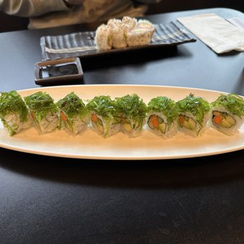 Koya Sushi - Japanese Near Me - Beaverton, Oregon