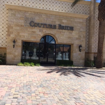Couture Bride - Bridal Near Me - Las Vegas, Nevada Couture Bride - Bridal Near Me - Las Vegas, Nevada