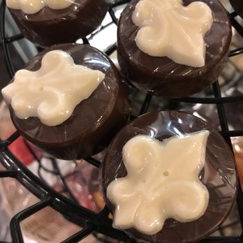 PJ's Coffee - Coffee & Tea Near Me - New Orleans, Louisiana