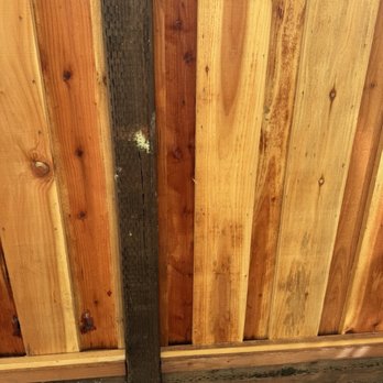 FCR Fence & Deck  - Fences & Gates Near Me - Martinez, California