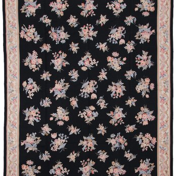 FlyingCarpets Warehouse Outlet - Carpeting Near Me - Brewster, New York