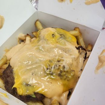 Campus Burgers - Campus Fries 5/5 - Burgers Near Me - San Jose, California Campus Burgers - Campus Fries 5/5 - Burgers Near Me - San Jose, California