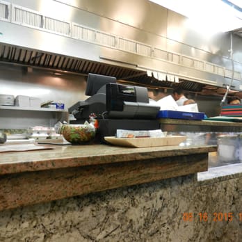 Kabob Palace - Everything is made fresh in front of you including the naan in one of those tandoori like ovens - Afghan Near Me - Arlington, Virginia Kabob Palace - Everything is made fresh in front of you including the naan in one of those tandoori like ovens - Afghan Near Me - Arlington, Virginia