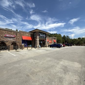 RaceTrac - Gas Stations Near Me - Acworth, Georgia RaceTrac - Gas Stations Near Me - Acworth, Georgia