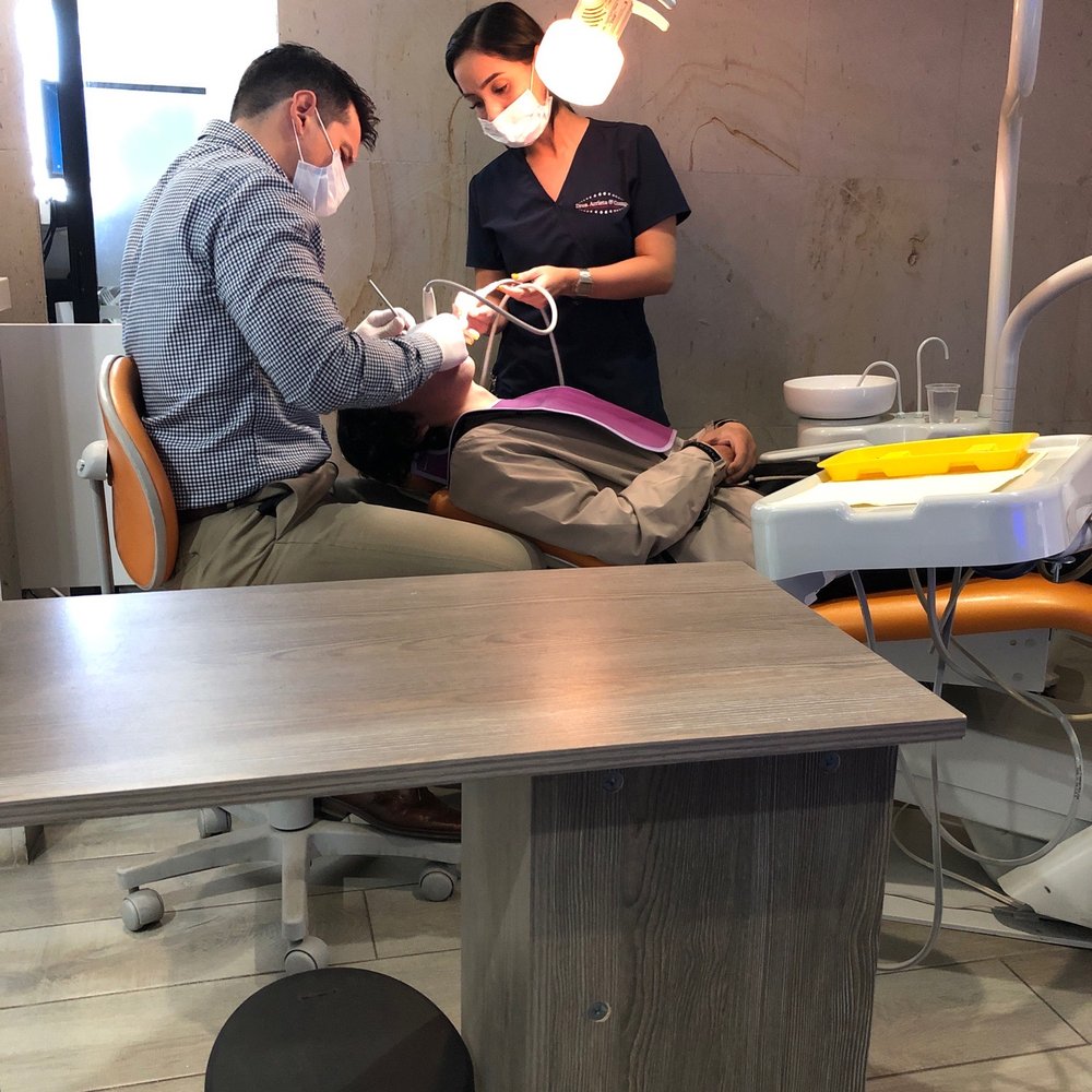 TOP 10 BEST Dentistas in Guasave, Sinaloa, Mexico - Updated 2026 - Yelp