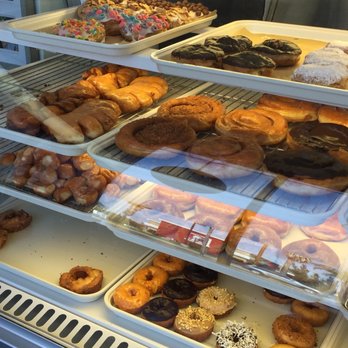 Donut Hub - Donuts Near Me - Orange, California Donut Hub - Donuts Near Me - Orange, California