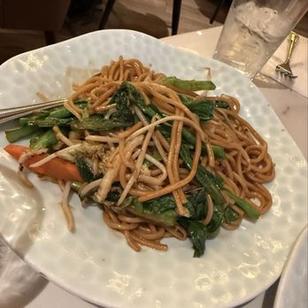 Noodle Asia - Dim Sum Near Me - Las Vegas, Nevada Noodle Asia - Dim Sum Near Me - Las Vegas, Nevada