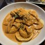 Photo of Vazzy's Osteria