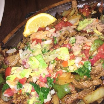 Cancun Mexican Bar & Grill - Fajitas!! - Mexican Near Me - Glasgow, Kentucky Cancun Mexican Bar & Grill - Fajitas!! - Mexican Near Me - Glasgow, Kentucky