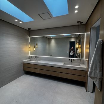 Dream Choice Remodeling - General Contractors Near Me - San Fernando Valley, California Dream Choice Remodeling - General Contractors Near Me - San Fernando Valley, California